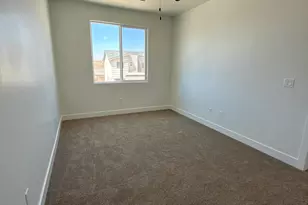 4222 E El Capitan Way, Saint George, UT 84790 - Photo 16