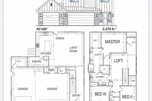 4222 E El Capitan Way, Saint George, UT 84790 - Photo 22