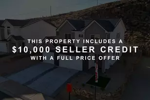 4222 E El Capitan Way, Saint George, UT 84790 - Photo 2