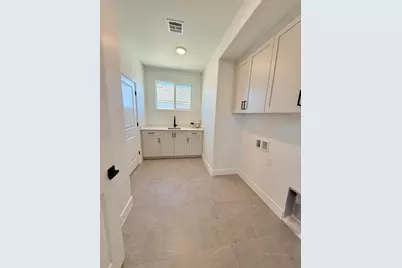 4225 E El Capitan Way, Saint George, UT 84790 - Photo 14