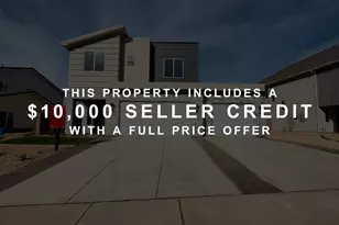 4225 E El Capitan Way, Saint George, UT 84790 - Photo 2