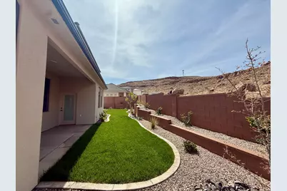 6084 S Half Dome, Saint George, UT 84790 - Photo 28