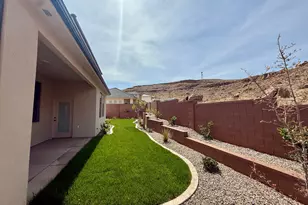 6084 S Half Dome, Saint George, UT 84790 - Photo 28