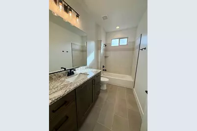 6084 S Half Dome, Saint George, UT 84790 - Photo 24