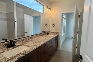 6084 S Half Dome, Saint George, UT 84790 - Photo 26