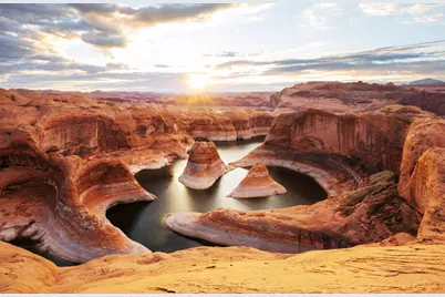 440 N Tocho Cir, Kanab, UT 84741 - Photo 22