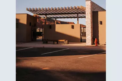 440 N Tocho Cir, Kanab, UT 84741 - Photo 10