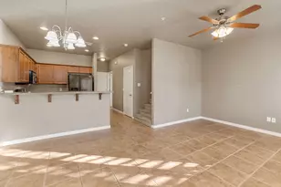 1177 N Northfield, Cedar City, UT 84721 - Photo 4