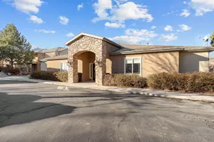 1177 N Northfield, Cedar City, UT 84721 - Photo 28