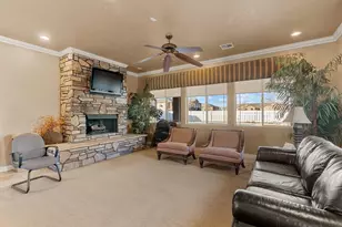 1177 N Northfield, Cedar City, UT 84721 - Photo 30