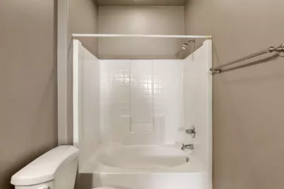 1177 N Northfield #34, Cedar City, UT 84721 - Photo 18