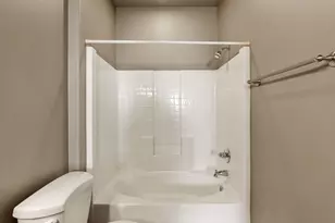 1177 N Northfield, Cedar City, UT 84721 - Photo 18