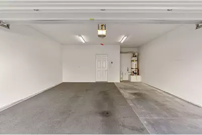 1177 N Northfield #34, Cedar City, UT 84721 - Photo 26