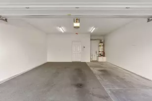 1177 N Northfield, Cedar City, UT 84721 - Photo 26