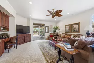 3648 E Canyon Crest Ave, Washington, UT 84780 - Photo 8