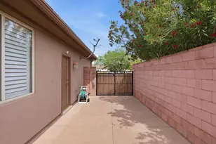 3648 E Canyon Crest Ave, Washington, UT 84780 - Photo 24