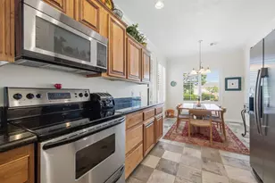 3648 E Canyon Crest Ave, Washington, UT 84780 - Photo 6