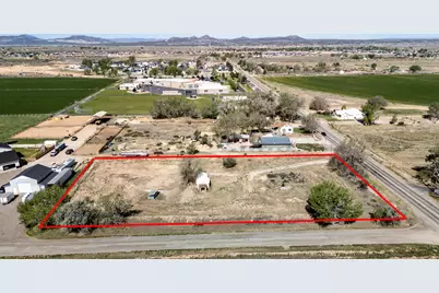 1211 W Midvalley Rd, Cedar City, UT 84721 - Photo 4