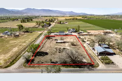 1211 W Midvalley Rd, Cedar City, UT 84721 - Photo 2