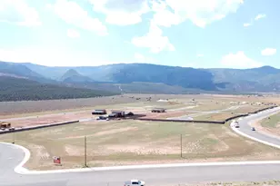 6 07 Ac Hwy 91 Tipple Rd, Cedar City, UT 84720 - Photo 1