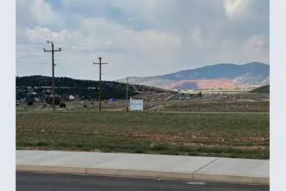 6.07 Ac Highway 91  Tipple Rd, Cedar City, UT 84720 - Photo 12
