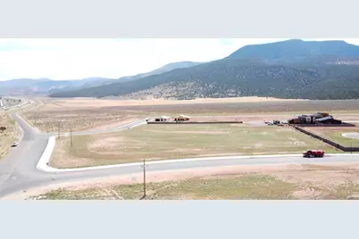 6.07 Ac Highway 91  Tipple Rd, Cedar City, UT 84720 - Photo 8