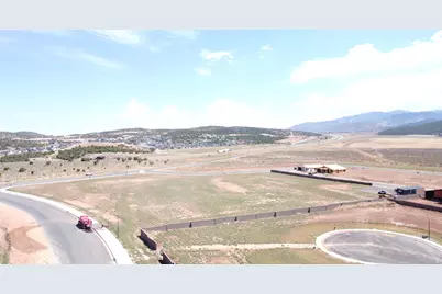 6.07 Ac Highway 91  Tipple Rd, Cedar City, UT 84720 - Photo 6