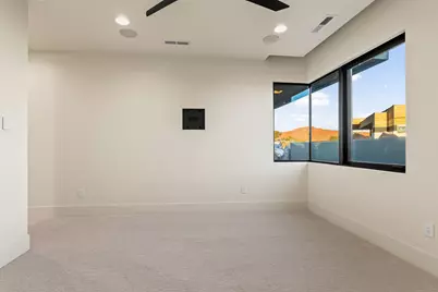 2031 N Lava Rock Cir, Saint George, UT 84770 - Photo 60