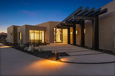 2031 N Lava Rock Cir, Saint George, UT 84770 - Photo 6