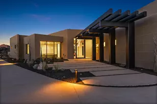 2031 N Lava Rock Cir, Saint George, UT 84770 - Photo 6