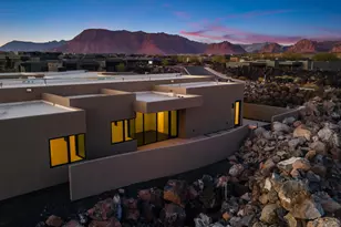 2031 N Lava Rock Cir, Saint George, UT 84770 - Photo 18