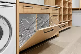 2031 N Lava Rock Cir, Saint George, UT 84770 - Photo 58