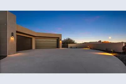 2031 N Lava Rock Cir, Saint George, UT 84770 - Photo 20