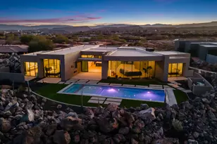 2031 N Lava Rock Cir, Saint George, UT 84770 - Photo 2