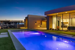 2031 N Lava Rock Cir, Saint George, UT 84770 - Photo 12