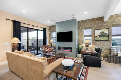 5588 Agave Peak Ln, Saint George, UT 84790 - Photo 1