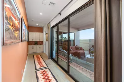 5588 Agave Peak Ln, Saint George, UT 84790 - Photo 28