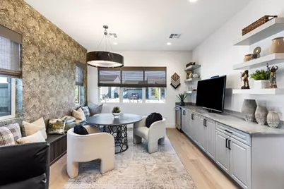 5588 Agave Peak Ln, Saint George, UT 84790 - Photo 24