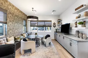 5588 Agave Peak Ln, Saint George, UT 84790 - Photo 24