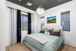 5588 Agave Peak Ln, Saint George, UT 84790 - Photo 22