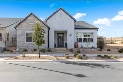 5588 Agave Peak Ln, Saint George, UT 84790 - Photo 34