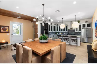 5588 Agave Peak Ln, Saint George, UT 84790 - Photo 4