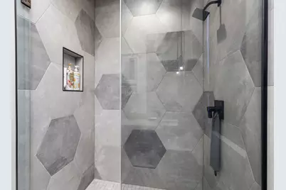 5588 Agave Peak Ln, Saint George, UT 84790 - Photo 20