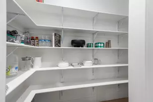 5588 Agave Peak Ln, Saint George, UT 84790 - Photo 14