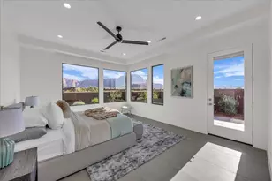 533 Kwavasa Dr, Ivins, UT 84738 - Photo 14