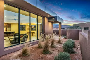 533 Kwavasa Dr, Ivins, UT 84738 - Photo 24