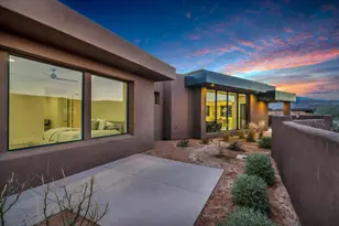 533 Kwavasa Dr, Ivins, UT 84738 - Photo 26