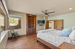 911 W Roadrunner Ct, Ivins, UT 84738 - Photo 16