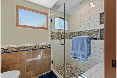 911 W Roadrunner Ct, Ivins, UT 84738 - Photo 24