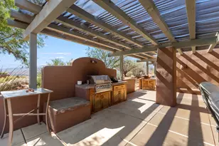 911 W Roadrunner Ct, Ivins, UT 84738 - Photo 28